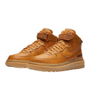 Кросівки Nike Air Force 1 High Gore-Tex Boot Flax CT2815-200 Рудий