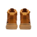 Кросівки Nike Air Force 1 High Gore-Tex Boot Flax CT2815-200 Рудий