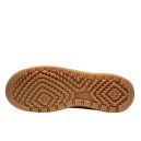 Кросівки Nike Air Force 1 High Gore-Tex Boot Flax CT2815-200 Рудий