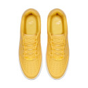 Кросівки Nike Air Force 1 Sage Low Topaz Gold AR5339-700 Жовтий