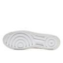 Кросівки Nike Air Force 1 Sage Low Topaz Gold AR5339-700 Жовтий