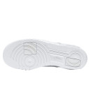 Кросівки Nike Air Force 1 Pixel White CK6649-100 Білий