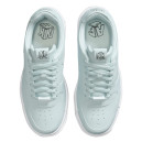 Кросівки Nike Air Force 1 Pixel Ghost Aqua CK6649-400 М'ятний