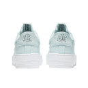 Кросівки Nike Air Force 1 Pixel Ghost Aqua CK6649-400 М'ятний