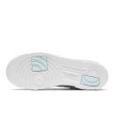 Кросівки Nike Air Force 1 Pixel Ghost Aqua CK6649-400 М'ятний