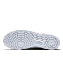 Sneakers Nike Air Force 1 Low Ribbon Pack Desert Dust AH6827-201 Beige