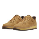 Кросівки Nike Air Force 1 Low Dark Mocha DC7504-700 Рудий