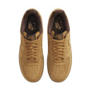 Кросівки Nike Air Force 1 Low Dark Mocha DC7504-700 Рудий