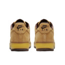 Кросівки Nike Air Force 1 Low Dark Mocha DC7504-700 Рудий