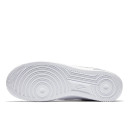 Кросівки Nike Air Force 1 Low White Deep Royal AO2423-103 Білий/синій