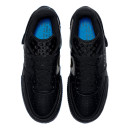 Кросівки Nike Air Force 1 Type Black Royal AT7859-001 Чорний