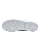 Кросівки Nike Air Force 1 Low White Grey CK4363-100 Білий/сірий