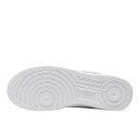 Кросівки Nike Air Force 1 Low Metallic Chrome CQ6566-001 Сірий