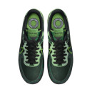 Кросівки Nike Air Force 1 React Naija CW3918-001 Зелений
