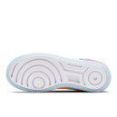 Кросівки Nike Air Force 1 Shadow White Hydrogen Blue Purple CW2630-141 Різнокольорові