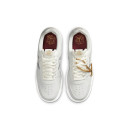 Кросівки Nike Air Force 1 Low Pixel Summit White DC1160-100 Сірий