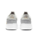 Кросівки Nike Air Force 1 Low Pixel Summit White DC1160-100 Сірий