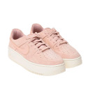 Кросівки Nike Air Force 1 Sage Low Pink AR5339-202 Рожевий