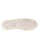 Кросівки Nike Air Force 1 Sage Low Pink AR5339-202 Рожевий