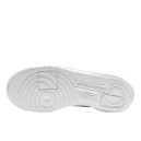 Кросівки Nike Air Force 1 Pixel SE Leopard Print Summit White Multi-Color CV8481-100 Білий