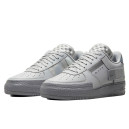 Кросівки Nike Air Force 1 Type Grey Fog CT2584-001 Сірий