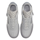 Кросівки Nike Air Force 1 Type Grey Fog CT2584-001 Сірий