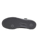 Кросівки Nike Air Force 1 Type Grey Fog CT2584-001 Сірий