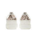 Кросівки Nike Air Force 1 Low Pixel Snakeskin CV8481-101 Білий
