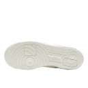 Кросівки Nike Air Force 1 Low Pixel Snakeskin CV8481-101 Білий