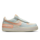 Кросівки Nike Air Force 1 Shadow Sail Barely Green CU8591-104 М'ятний