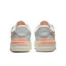 Кросівки Nike Air Force 1 Shadow Sail Barely Green CU8591-104 М'ятний