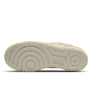 Кросівки Nike Air Force 1 Shadow Sail Barely Green CU8591-104 М'ятний