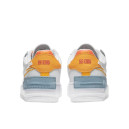 Кросівки Nike Air Force 1 Shadow Kindness Day 2020 DC2199-100 Різнокольорові