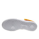 Кроссовки Nike Air Force 1 Type White Gold AT7859-100 Разноцветные