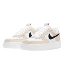 Кросівки Nike Air Force 1 Pixel Desert Sand DH3861-001 Бежевий