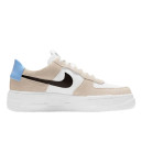 Кросівки Nike Air Force 1 Pixel Desert Sand DH3861-001 Бежевий