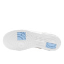 Кросівки Nike Air Force 1 Pixel Desert Sand DH3861-001 Бежевий