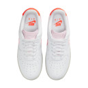 Кросівки Nike Air Force 1 Low Digital Pink CV3030-100 Білий/рожевий