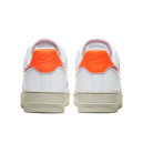 Кросівки Nike Air Force 1 Low Digital Pink CV3030-100 Білий/рожевий