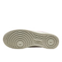 Кросівки Nike Air Force 1 Low Digital Pink CV3030-100 Білий/рожевий