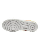 Кросівки Nike Air Force 1 Shadow Orange Pearl CU8591-600 Різнокольорові