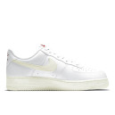 Кроссовки Nike Air Force 1 Low Valentines Day DD7117-100 Белый