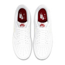 Кроссовки Nike Air Force 1 Low Valentines Day DD7117-100 Белый