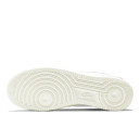 Кроссовки Nike Air Force 1 Low Valentines Day DD7117-100 Белый