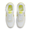 Кросівки Nike Air Force 1 Shadow Have A Nike Day DJ5197-100 Різнокольорові