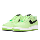 Кросівки Nike Air Force 1 Low Have A Nike Day CT3228-701 Зелений