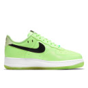 Кросівки Nike Air Force 1 Low Have A Nike Day CT3228-701 Зелений