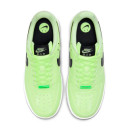 Кросівки Nike Air Force 1 Low Have A Nike Day CT3228-701 Зелений