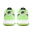 Кросівки Nike Air Force 1 Low Have A Nike Day CT3228-701 Зелений