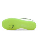 Кросівки Nike Air Force 1 Low Have A Nike Day CT3228-701 Зелений